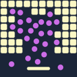Programikonen: Chaos Break: Brick Ball F…
