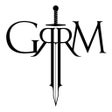 Ícone do programa: George R. R. Martin Stick…