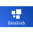 DataGrab