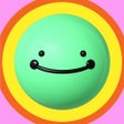 プログラムのアイコン：Bondee