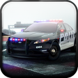 プログラムのアイコン: Car Theft