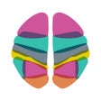 Icoon van programma: MindMate - For a healthy …