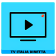 TV Italia Diretta