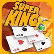 أيقونة البرنامج: King Oyunu