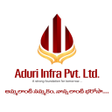 Иконка программы: Aduri Group