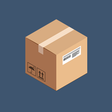 프로그램 아이콘: Order Weight for WooComme…