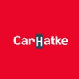 程序图标：Carhatke : Car Accessorie…