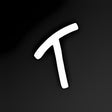 Icon of program: Tonarinoyj Translation Ap…