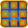 أيقونة البرنامج: Remember Alphabetical Ord…