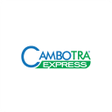 プログラムのアイコン：Cambotra Express