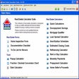 Icon of program: Real Estate Calculator Su…
