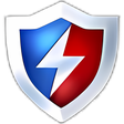 Icon of program: Baidu Antivirus