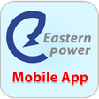 Иконка программы: Eastern Power