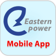Eastern Power