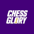 Icoon van programma: Chess Glory