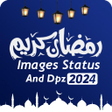 プログラムのアイコン：Ramadan Mubarak Images St…