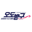 程序图标：오도방구  오토바이필수앱