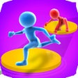 プログラムのアイコン：Gameshow.io