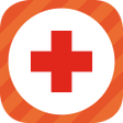 プログラムのアイコン：Hazards - Red Cross