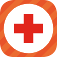 Hazards - Red Cross