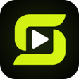 Иконка программы: LumiVid Ai : Ai Video Mak…