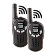 Symbol des Programms: WIFI Walkie Talkie