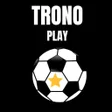 Icon of program: Trono play