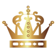 程序图标：Grand Emperor 4D Result