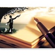 Ícone do programa: Sherlar toplami - ozbekch…