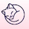 ไอคอนของโปรแกรม: GitHub Snooze