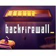 Ikon program: Backfirewall_