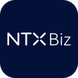 ไอคอนของโปรแกรม: NTXBiz