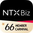 程序图标：NTXBiz
