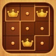 Иконка программы: Star Battles - Logic Puzz…