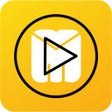 프로그램 아이콘: JumboMail Player