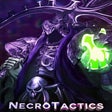 Programın simgesi: NecroTactics