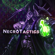 Icono de programa: NecroTactics