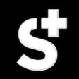 程序图标：Somosmás