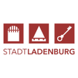 プログラムのアイコン: Ladenburg inside