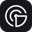 Pictogram van programma: Radar Toolkit