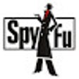 Icon of program: Open in SpyFu