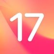 程序图标:Wallpapers 16 Dynamic Isl…