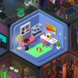 Icon of program: Rooms