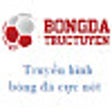 Biểu tượng của chương trình: Truyền hình trực tuyến bó…