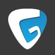 أيقونة البرنامج: Guitarians