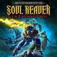 Иконка программы: Legacy of Kain: Soul Reav…