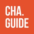 أيقونة البرنامج: CHA Guide