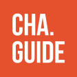 CHA Guide