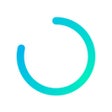 程序图标：enerjoy - CO2 Footprint C…