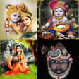 Ikon program: ગજરત ભજન - Gujrati Bhajan…